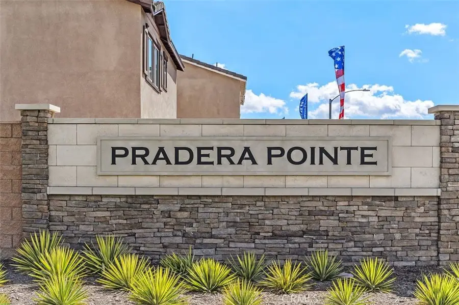 28876 Camaro, Winchester, CA 92596 - #2