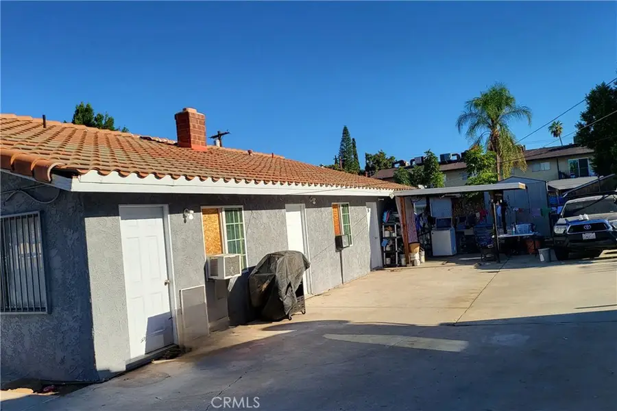 9460 Garfield, Riverside, CA 92503 - Image #2