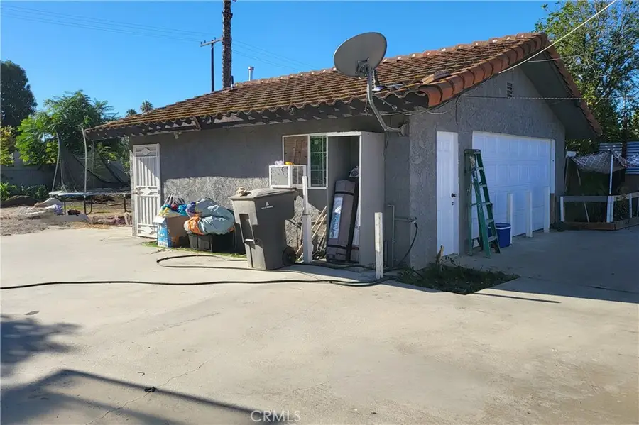 9460 Garfield, Riverside, CA 92503 - Image #3