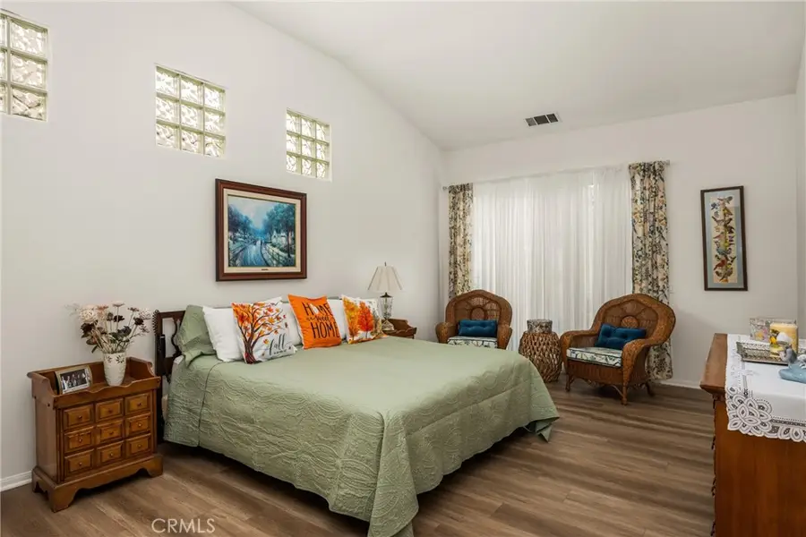 3527 E Barrington Drive, Orange, CA 92869 - #2