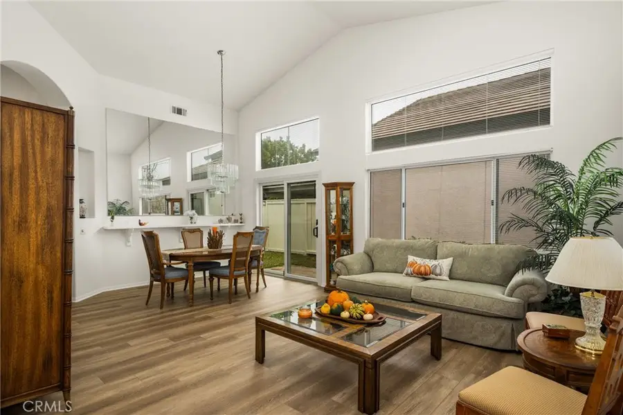 3527 E Barrington Drive, Orange, CA 92869 - #3