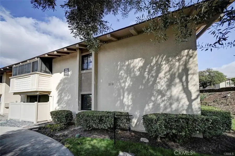 13556 La Jolla Circle #208H, La Mirada, CA 90638 - Image #2