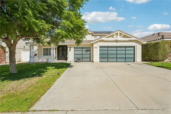 27658 Trailhead Court, Corona, CA 92883