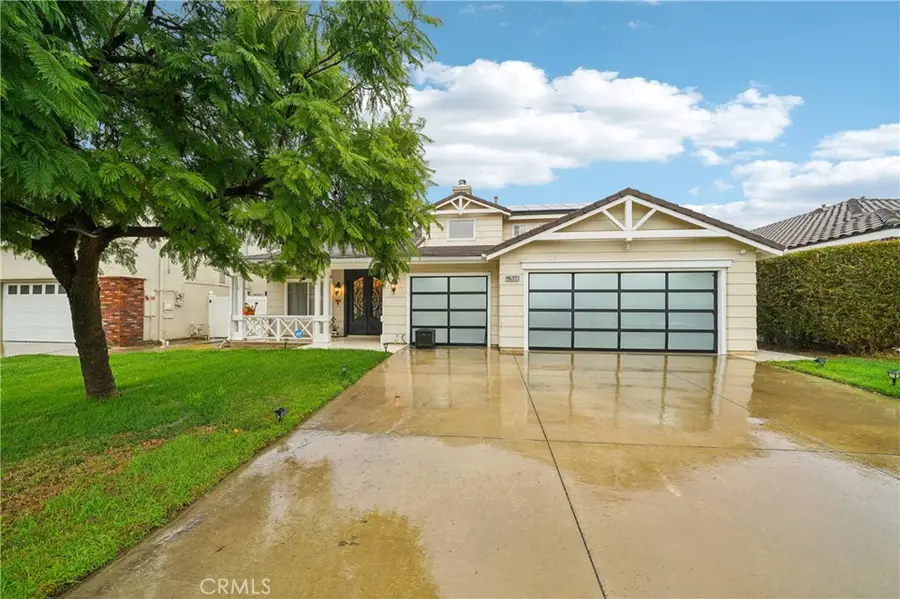 27658 Trailhead Court, Corona, CA 92883 - Image #2