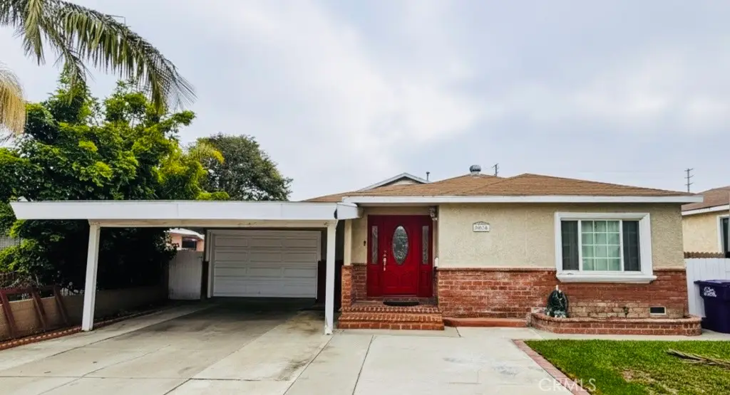 5024 N Bentree Circle, Long Beach, CA 90807 - Image #1