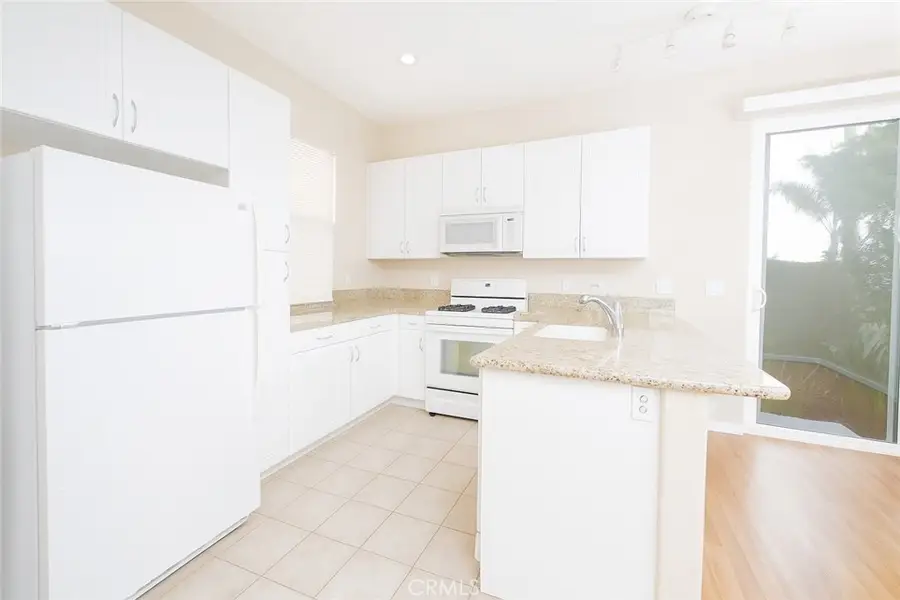 480 Plaza Sueno, Fullerton, CA 92832 - #2