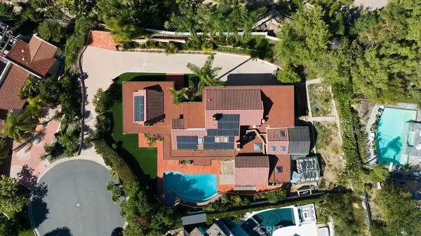 18811 Ridgeview, Villa Park, CA 92861