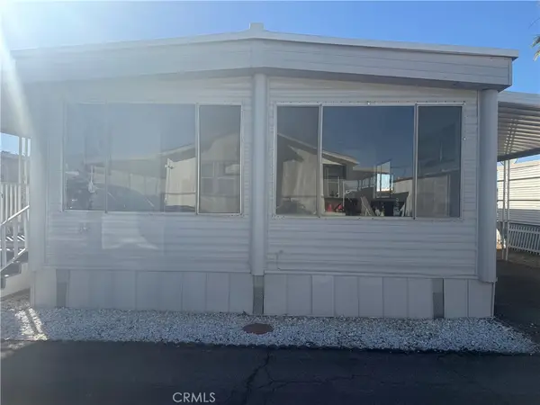 27150 Shadel, Menifee, CA 92586