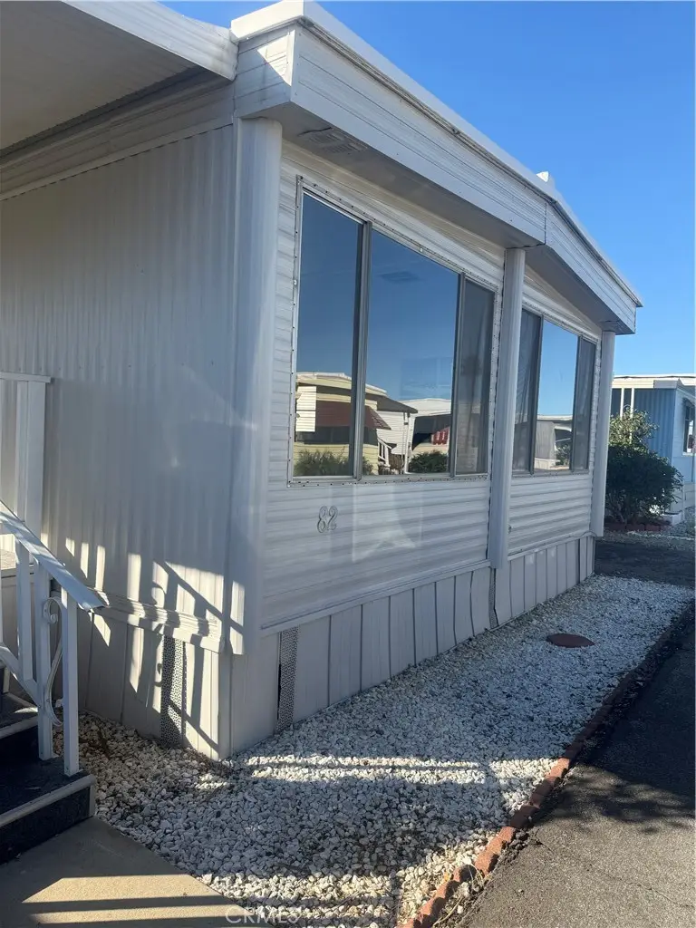 27150 Shadel, Menifee, CA 92586 - Image #2