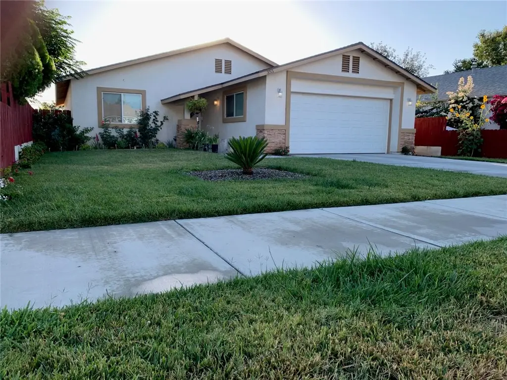 355 S Inez, Hemet, CA 92543 - Image #1