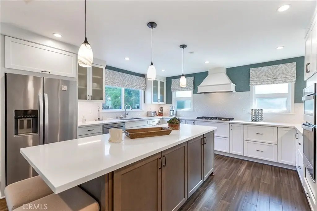 3490 Lama Avenue, Long Beach, CA 90808 - Image #1