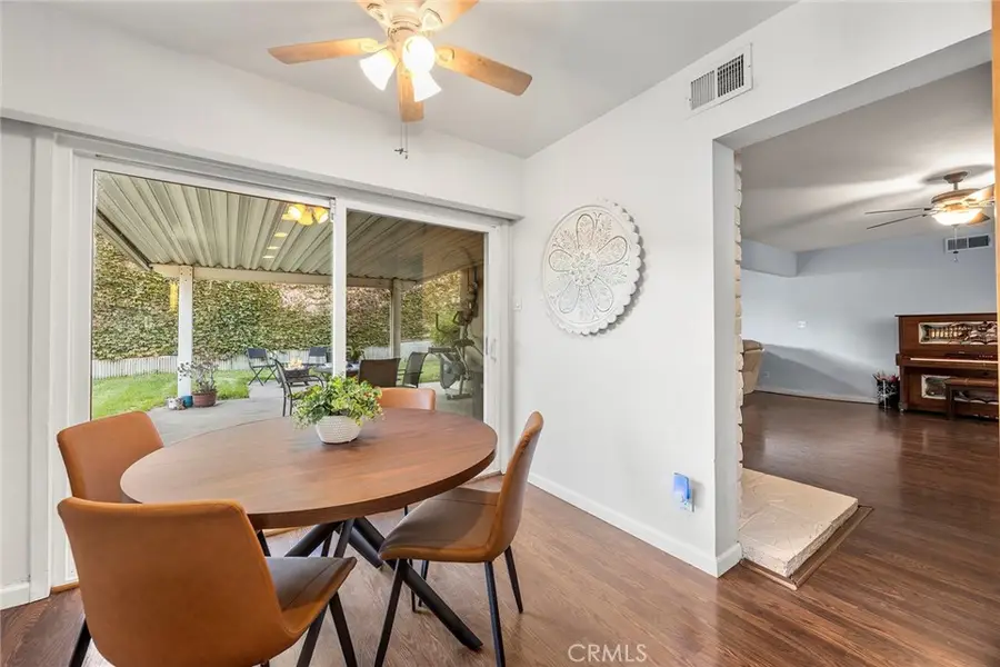 1420 N Sacramento, Orange, CA 92867 - #2