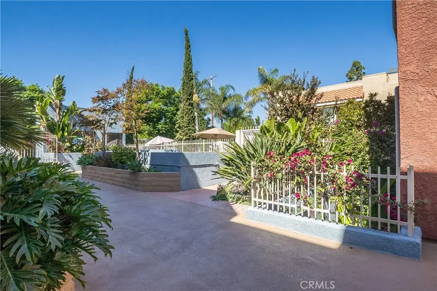 550 Orange Ave #216, Long Beach, CA 90802 - #2