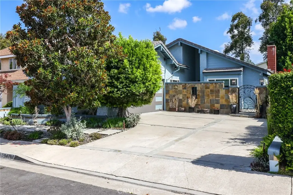 26421 Pebble Creek, Lake Forest, CA 92630 - #1