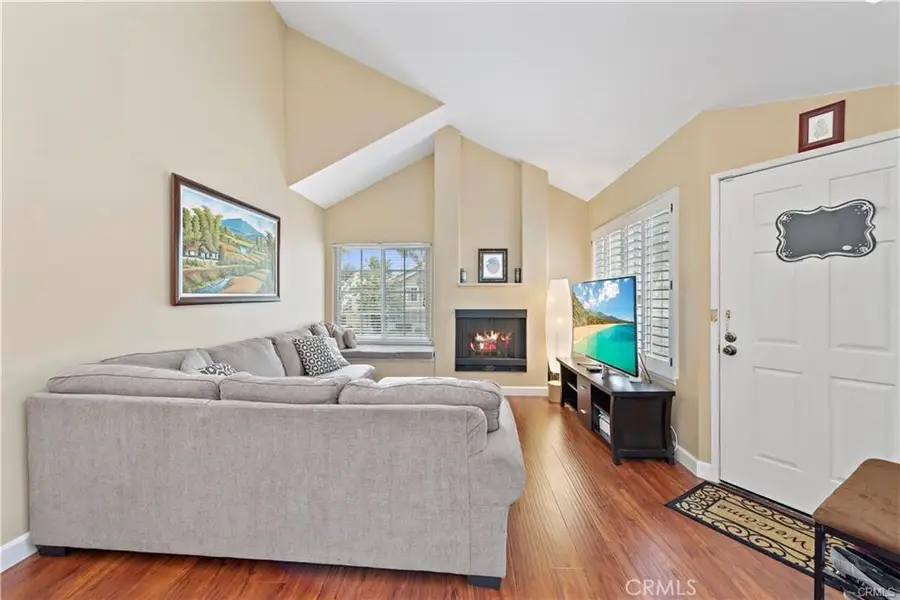 20033 Shamrock Gln #30, Lake Forest, CA 92630 - Image #2