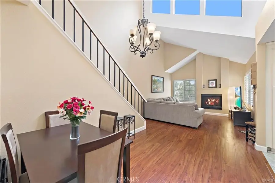 20033 Shamrock Gln #30, Lake Forest, CA 92630 - Image #3