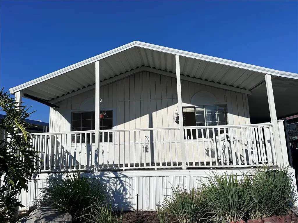 8111 Stanford Avenue #127, Garden Grove, CA 92841 - Image #1