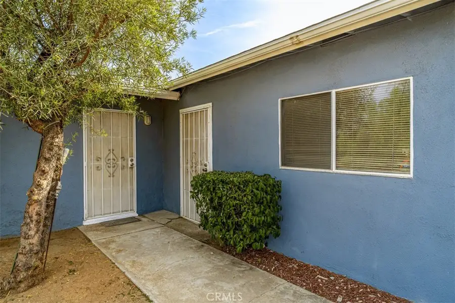 16900 Wood Road, Riverside, CA 92508 - Image #2