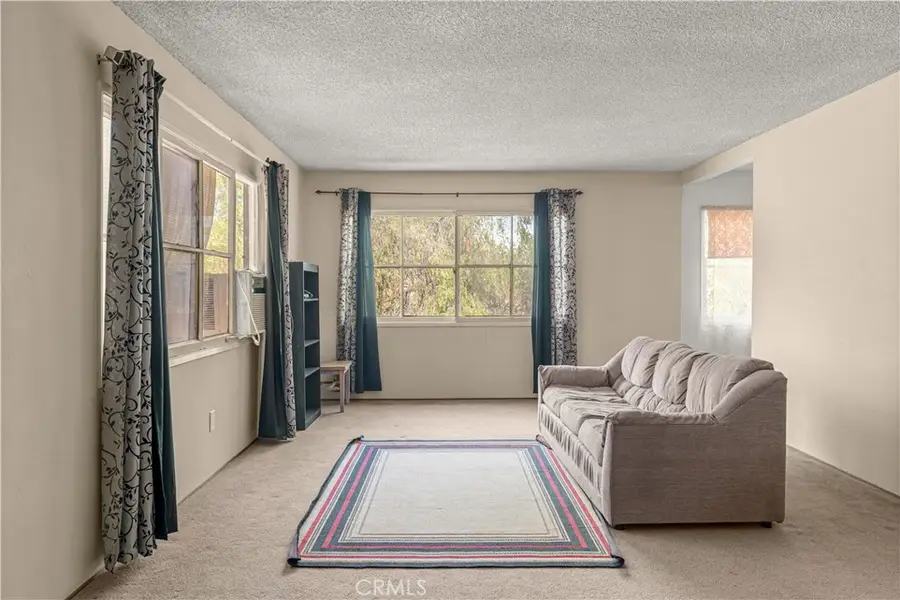 16900 Wood Road, Riverside, CA 92508 - Image #3