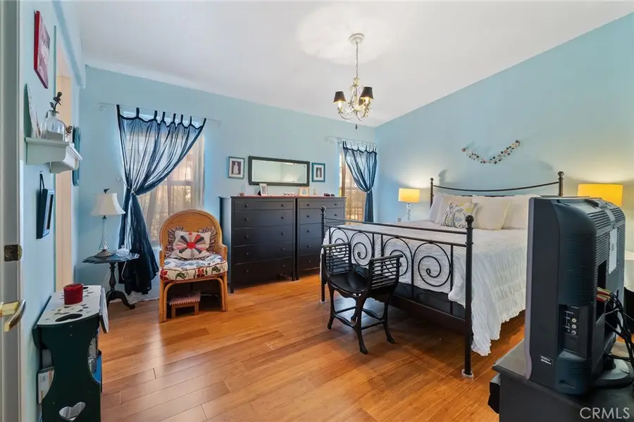 7271 Katella Avenue #101, Stanton, CA 90680 - #3