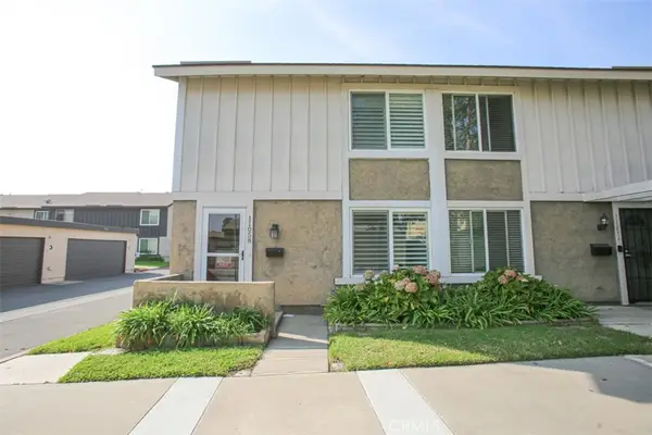 11058 Grant Way, Stanton, CA 90680