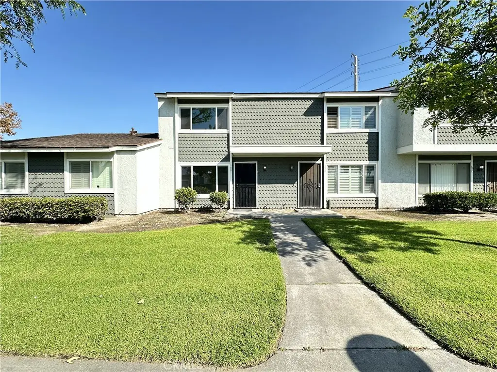 8569 Edgebrook, Garden Grove, CA 92844 - Image #1