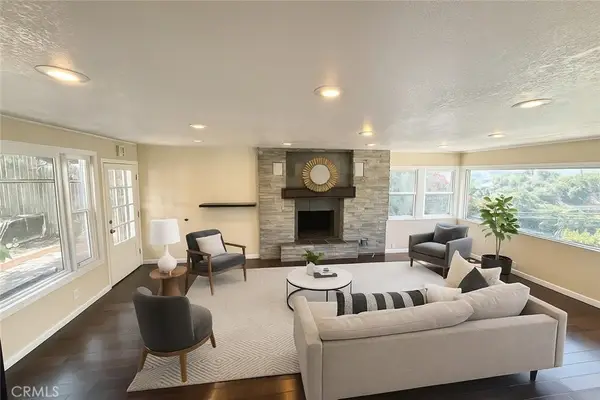 4501 Richard Drive, Los Angeles, CA 90032