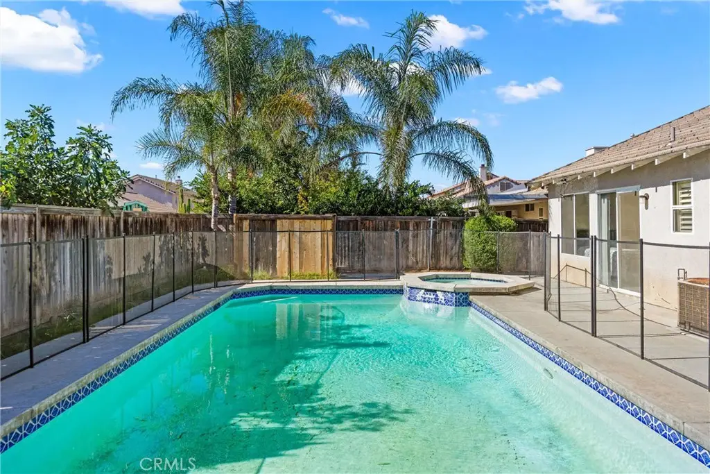 711 Myrtle, Perris, CA 92571 - #1