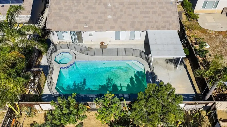 711 Myrtle, Perris, CA 92571 - #2