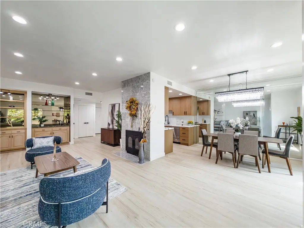 1944 Glendon #209, Los Angeles, CA 90025 - Image #1