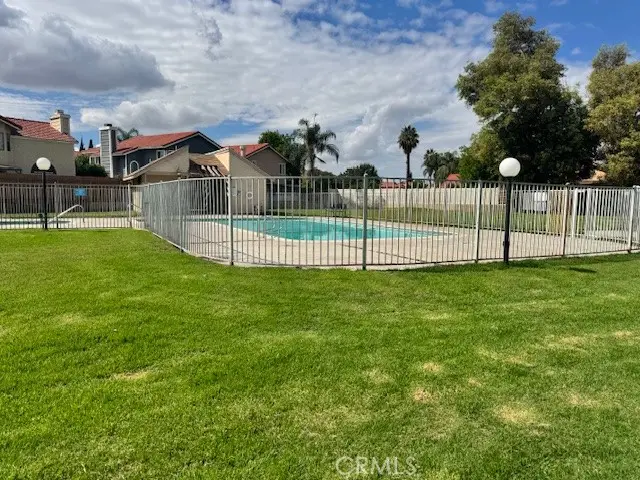 1565 Coulston Street #18, San Bernardino, CA 92408 - Image #2