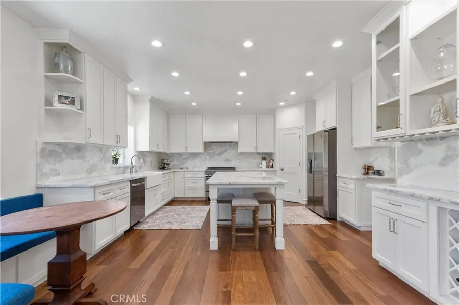 1029 Stockton Rd, Angels Camp, CA 95222 - #2