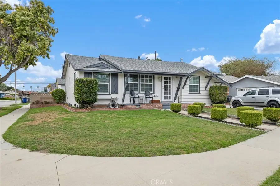21449 Verne, Lakewood, CA 90715 - Image #3