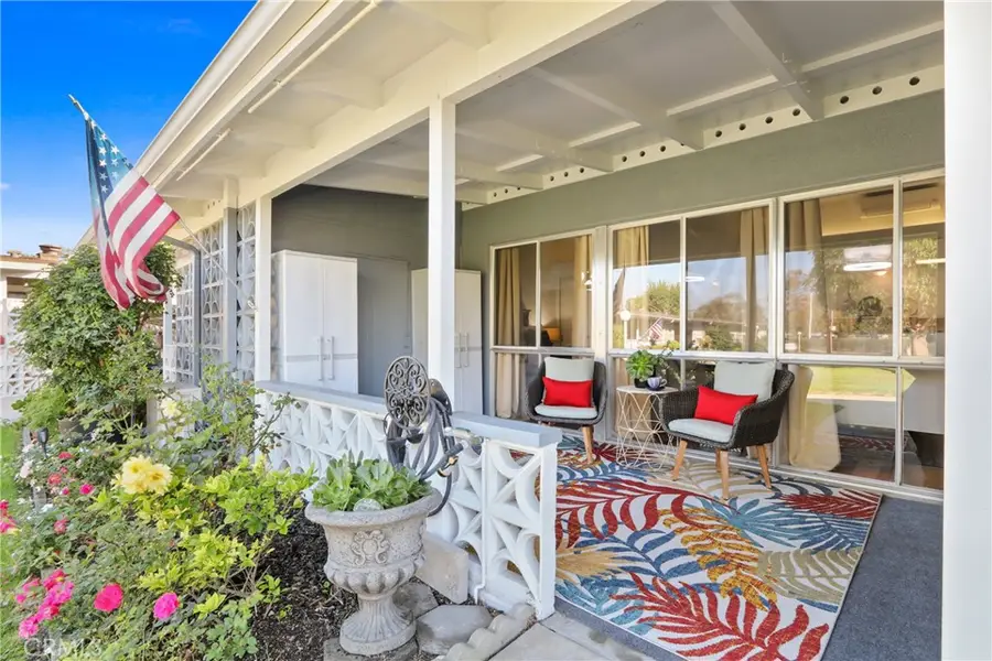 13660 Annandale Drive #22K M1, Seal Beach, CA 90740 - Image #2