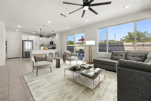 3720 S Allston Paseo #7, Ontario, CA 91761