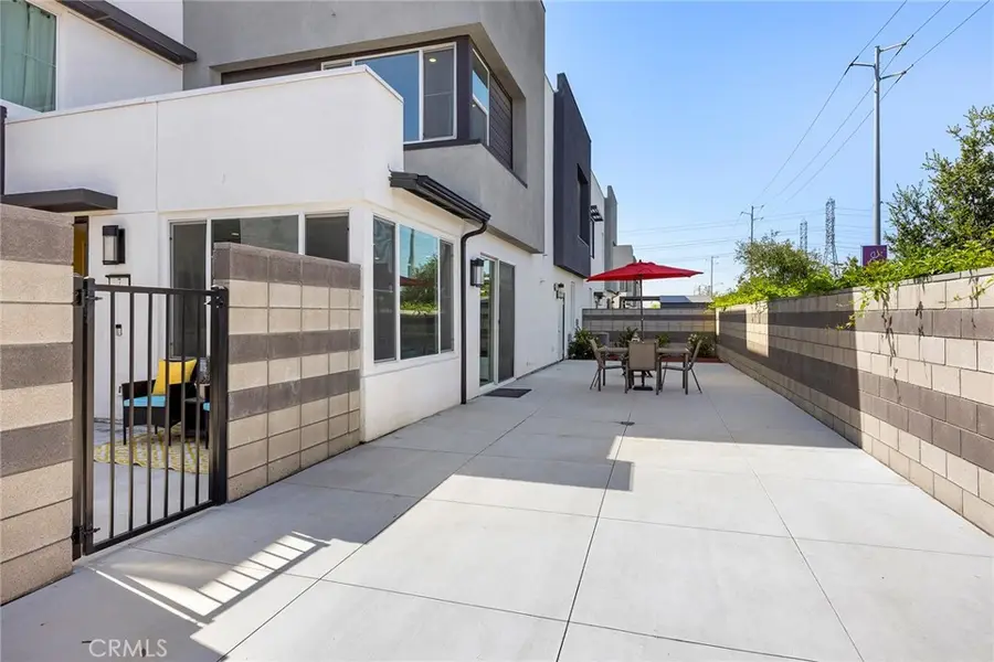 3720 S Allston Paseo #7, Ontario, CA 91761 - Image #2