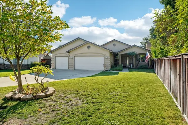 776 Briarwood Ln, Pomona, CA 91767