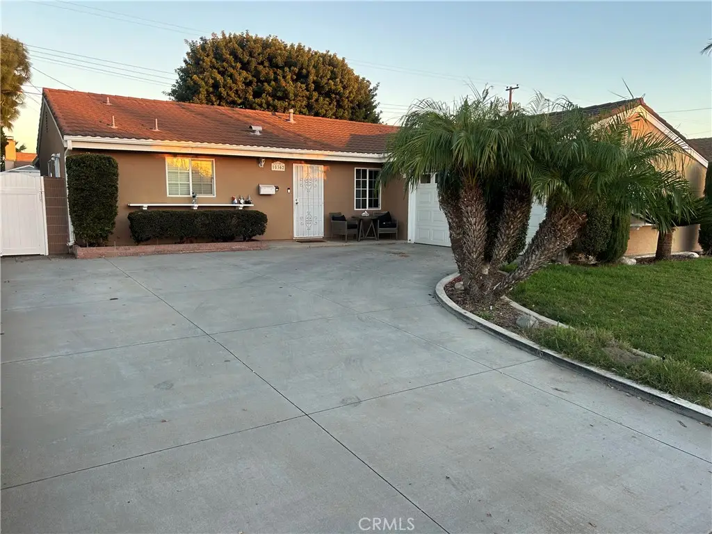 10362 Aurelia, Cypress, CA 90630 - Image #1