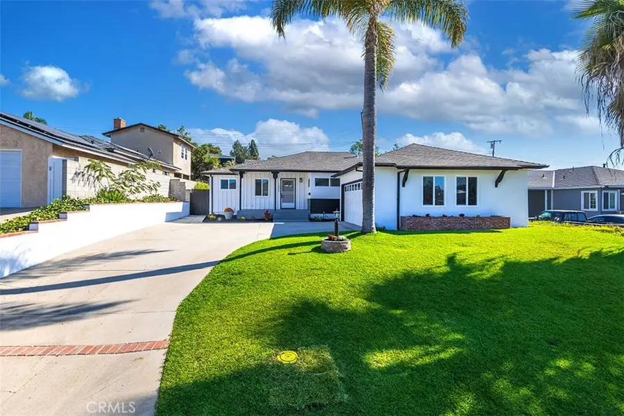 14504 Manecita, La Mirada, CA 90638 - Image #2