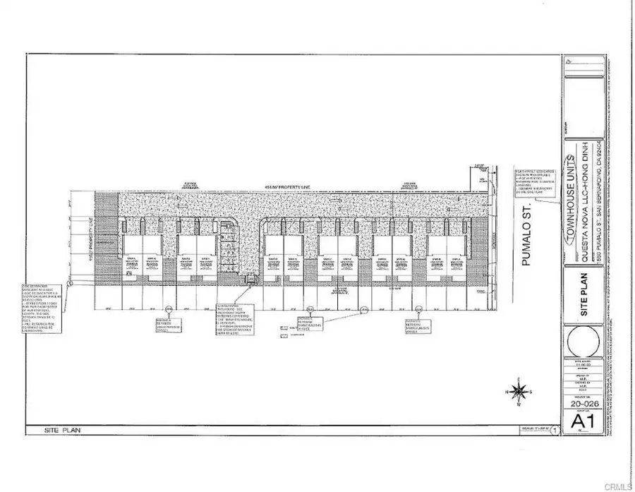 1550 Pumalo Street, San Bernardino, CA 92404 - Image #3