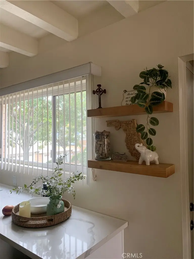 600 W Lambert #44, La Habra, CA 90631 - Image #2