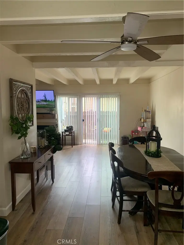 600 W Lambert #44, La Habra, CA 90631 - Image #3