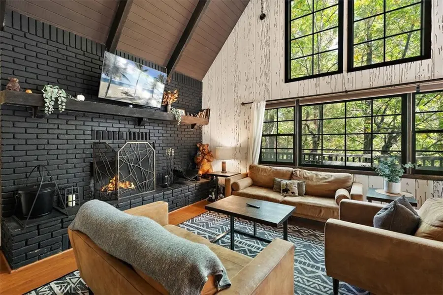 1160 W Alta Vista, Big Bear City, CA 92314 - Image #2