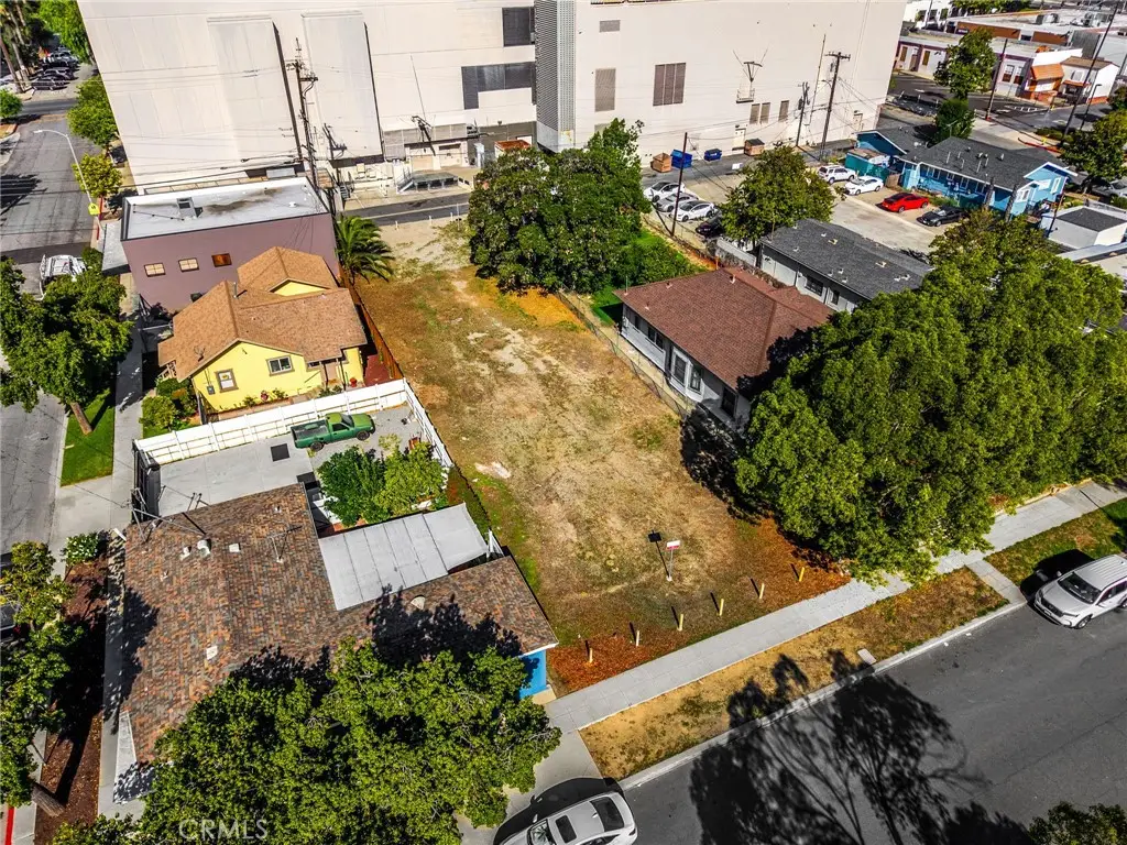 220 W C Street, Ontario, CA 91762 - Image #1