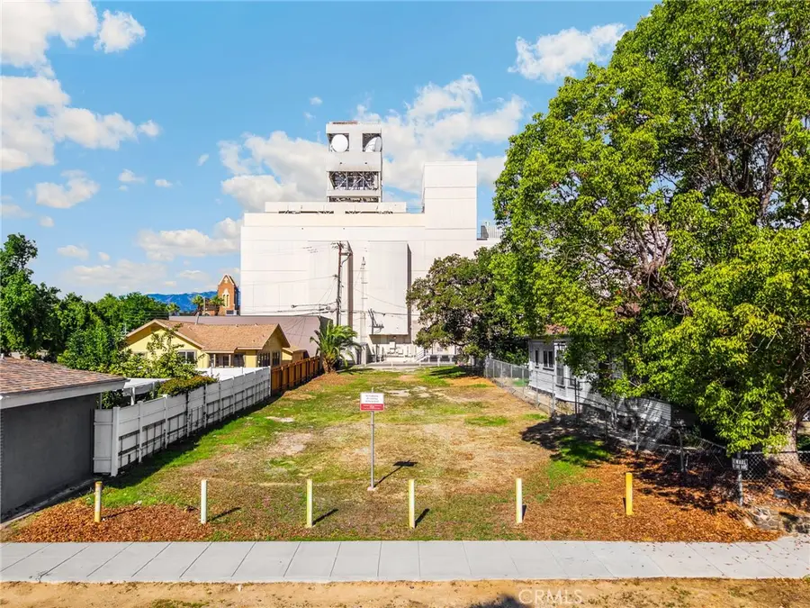 220 W C Street, Ontario, CA 91762 - Image #3