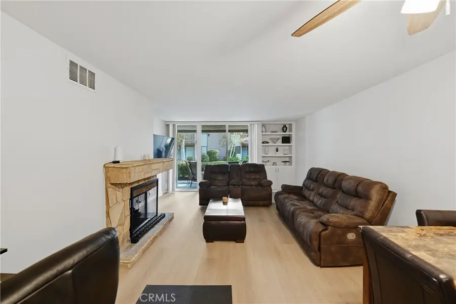 26701 Quail Creek #74, Laguna Hills, CA 92656 - #2