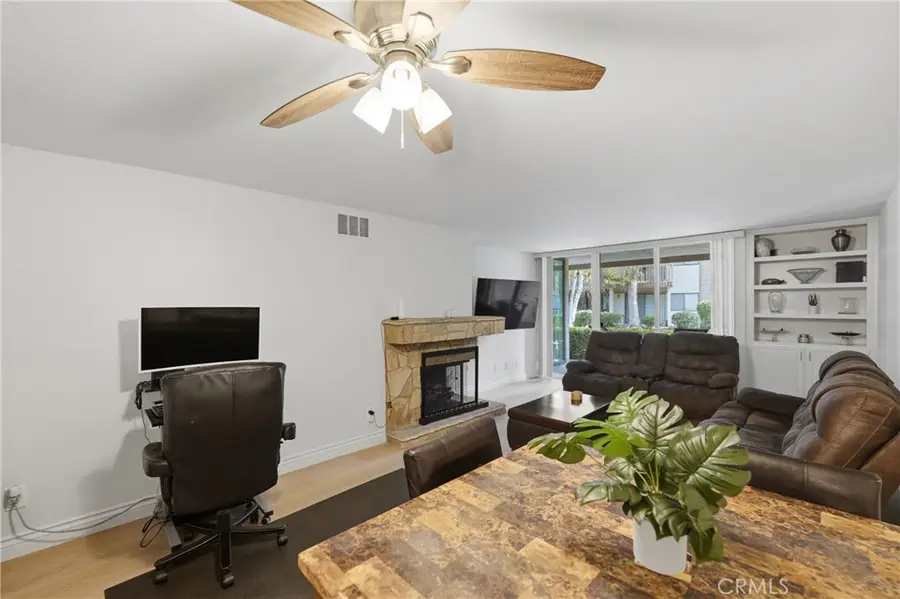 26701 Quail Creek #74, Laguna Hills, CA 92656 - #3