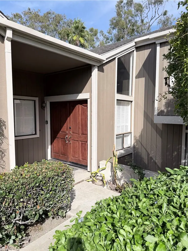 40 Canyon Ridge, Irvine, CA 92603 - #2