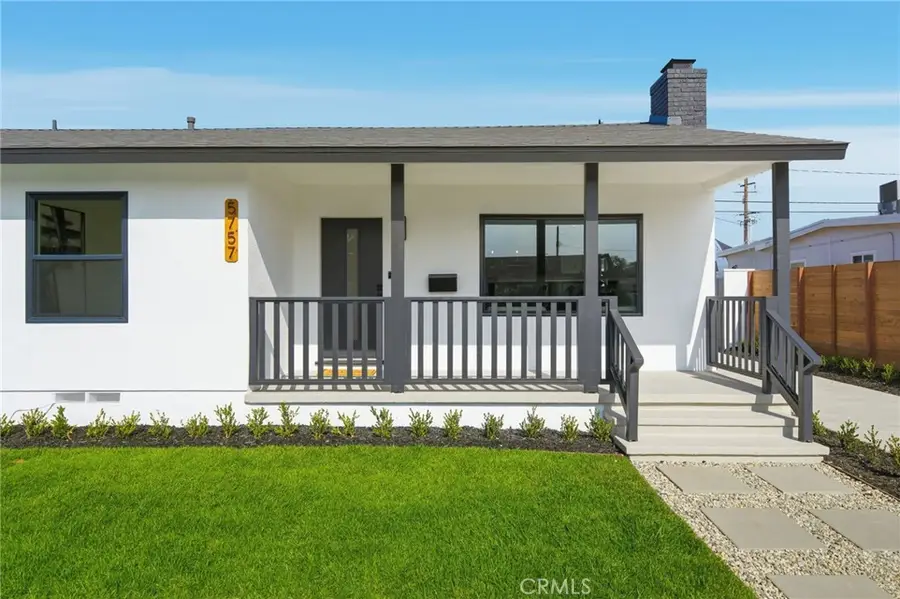 5757 E Oakbrook Street, Long Beach, CA 90815 - Image #2