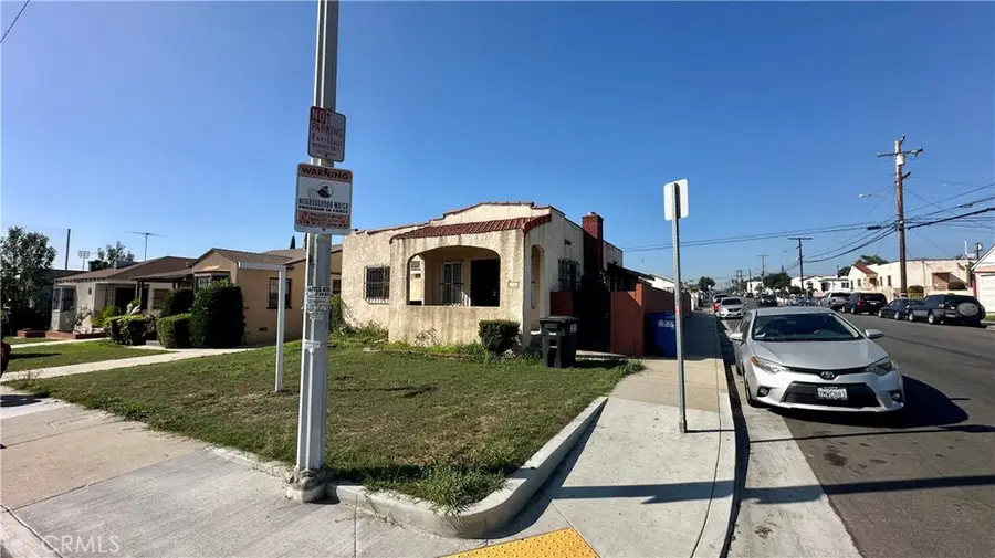 407 S Vancouver Avenue, Los Angeles, CA 90022 - #3